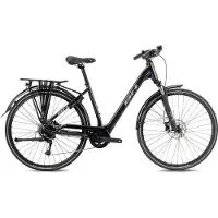 Bh Core City Wave 2ezmag 700c Altus 2027 Elektrische Fiets