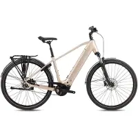 Bh Atom+ Nx Diamond Px 700c Nexus 2027 Elektrische Fiets