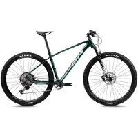 Bh Expert 5.5 29´´ Xt 2027 Mountainbike