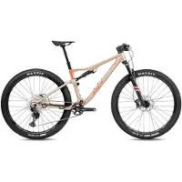 Bh Lynx Race 6.5 29´´ Xt 2027 Mountainbike