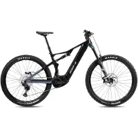 Bh Ilynx+ Nx Enduro 9.1 Cx Gen 5 29´´ Xt 2027 Elektrische Mountainbike