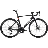 Bh Rs1 4.0 105 Di2 2027 Racefiets