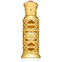 Al Haramain Parfum - - Parfum Vrouw - EDP - 12 ml - Vrouw