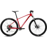 Bh Expert 4.0 29´´ Deore 2027 Mountainbike