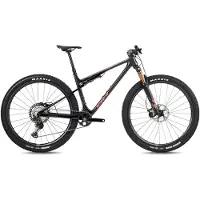 Bh Lynx Sls 7.0 29´´ Xt 2027 Mountainbike