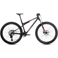 Bh Lynx Sls 8.0 29´´ Xt Di2 2027 Mountainbike