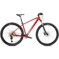 Bh Spike 3.0 29´´ Deore 2027 Mountainbike