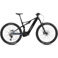 Bh Ilynx+ Nx Trail 8.0 Cx Gen 5 29´´ Deore 2027 Elektrische Mountainbike