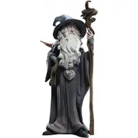 Ginza.se Mini Epics Gandalf De Grijze Figuur