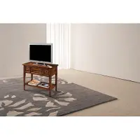 AEA Italiaans meubilair voor de woonkamer, houten meubels, nieuw: dressoir, TV-meubel, lowboard, TV-kast