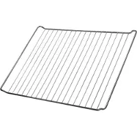 Moulinex - Rooster - SS986293
