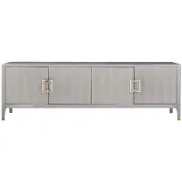 AEA Regale Wohnwand rtv Sideboard Vitrinen Schrank Wohnzimmer Regal Low Board