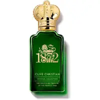 Clive Christian Original Collection 1872 Masculine Parfum 50 ml