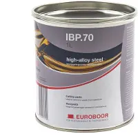 EUROBOOR Boorpasta 1 liter
