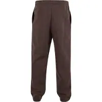 Urban Classics Tb7285 Trainingsbroek