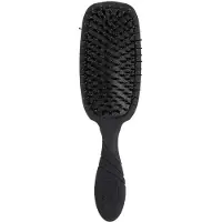 The Wet Brush Pro Smooth Styler - Black