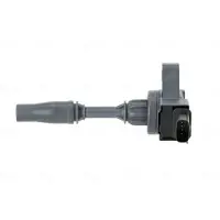 Nissens 966882 Bobine