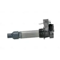 Nissens 966837 Bobine