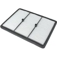 Meyle 28-12 321 0015 Luchtfilter