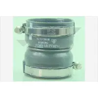 Hutchinson 110000 Laadluchtslang