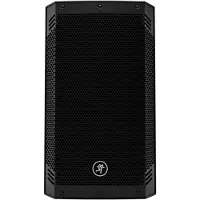 Mackie Thrash 12 V2 12" Active PA Speaker