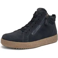 Ara 12-37908 Veterschoenen | Maat 6
