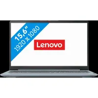 Lenovo IdeaPad Slim 3 15ABR8 82XM01DPMH