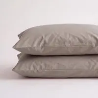 Kayori Puro Kussensloop Warms