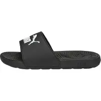 Puma Cool Cat 2.0 PS Badslippers Kinderen