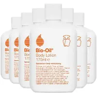 Bio-oil 6x Bodylotion 175 ml