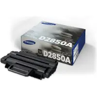 Samsung Toner ML-D2850A (SU646A) Zwart