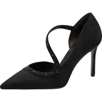 Tamaris Pumps zwart