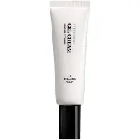 Big Buy Cooking Hydro Boost Gel Cream – Kalmerende & verkwikkende vochtinbrengende gel 50 ml