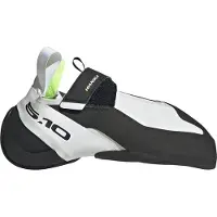 Five Ten Hiangle Klimschoenen