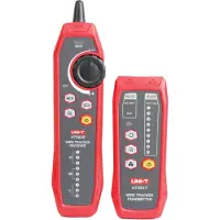 Uni-T Ut683kit Tester