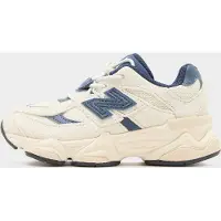 New Balance Infant I90608PU Nb Navy / Linen-Schoenmaat 21