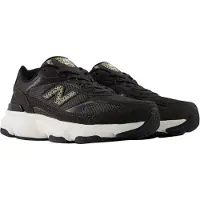 New Balance 603 Sneakers Dames 40