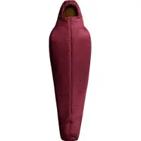 Mammut - Women's Perform Fiber Bag -10°C - Synthetische slaapzak M, renaissance