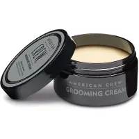 American Crew Stylingcrème 85 G