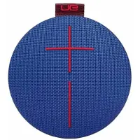 Logitech 984-000667 Bluetooth-luidspreker