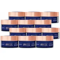 Nivea 12 x - Nachtcrème - CELLular Expert Lift Anti-Veroudering - Voor alle huidtypes - Met Bakuchiol & Hyaluronzuur - Verhoogt collageen & anti-rimpel - 50 ml - Voordeelverpakking - 12 stuks