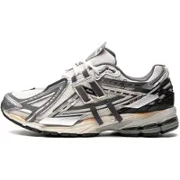 New Balance M1906AD M1906AD 37