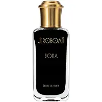Jeroboam Boha by 30 ml - Extrait de Parfum