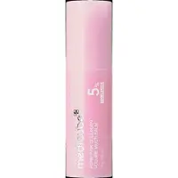 Medicube Anua - PDRN Pink Collagen Volume Multi Balm