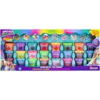 Slimy Sensory - Super Value Premium Mix & Match ( 12-36027)