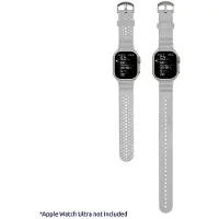 Oceanic Dive Watch Computer Strap Blauw