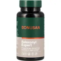 Bonusan Relaxonyl Expert 60 vcaps