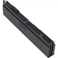 AccuCell Accu geschikt voor Toshiba Tecra S2, 10,8 Volt, 4600mAh / 50Wh