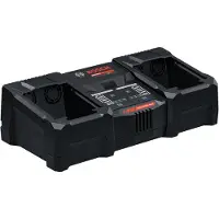 Bosch Lader EXAL18V2-320