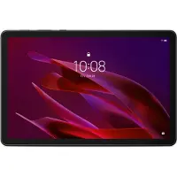 Lenovo ThinkTab X11 Gen 1 Snapdragon 128 GB 27,8 cm (10.9") 8 GB Wi-Fi 6E (802.11ax) Android 16 Zwart